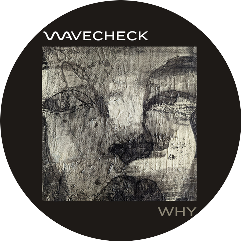 Wavecheck
