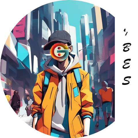 GloboMix