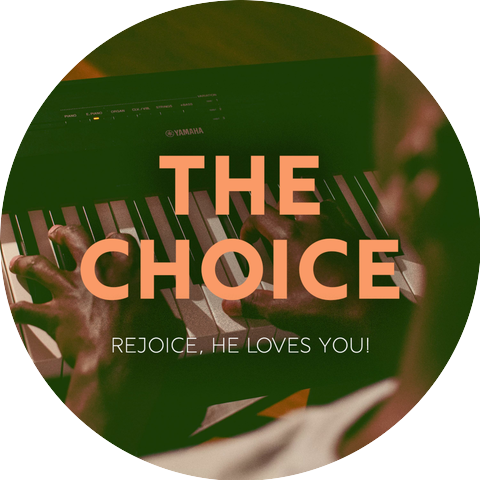 WCF Christadelphian Music & Pelo Mulumba