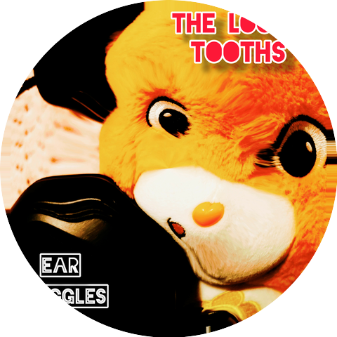 The Loose Tooths