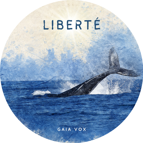 Gaia Vox