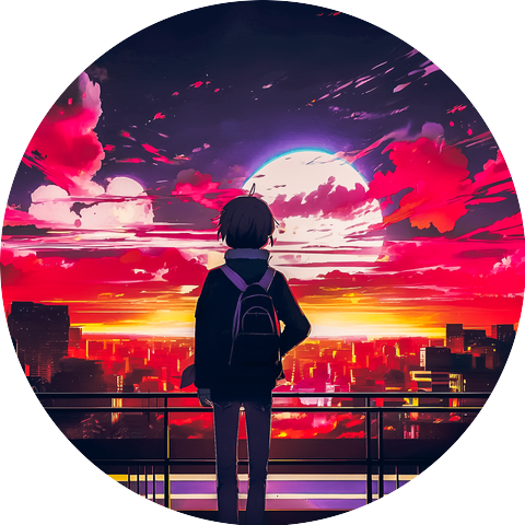 SANSCRATE