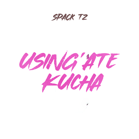 Spack (Tz)
