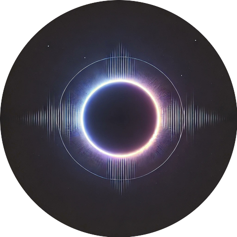Sonarix