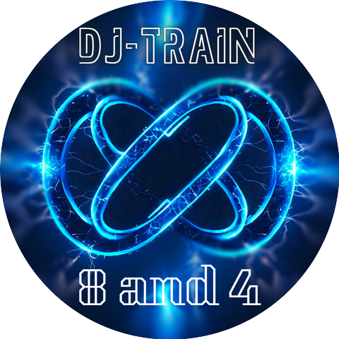 DJ-TRAIN