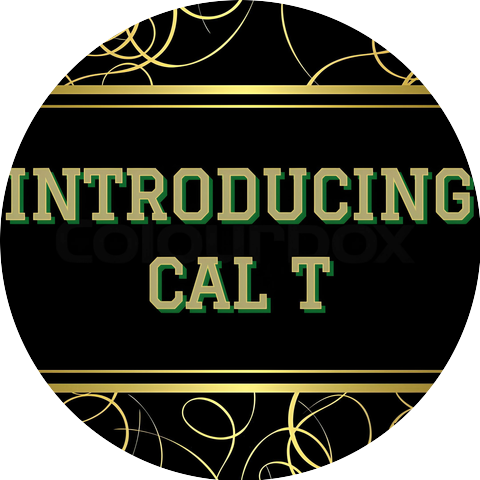Cal T