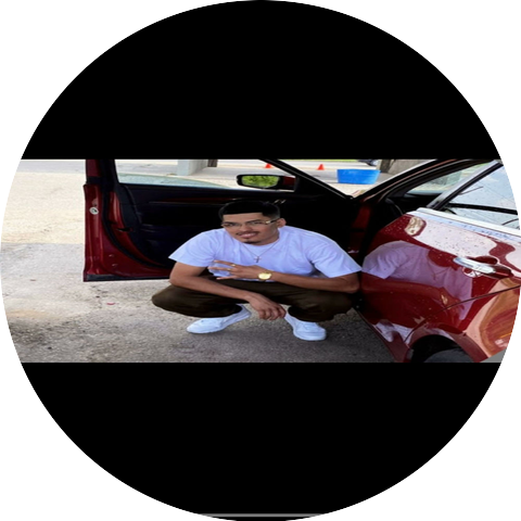 FlackoG
