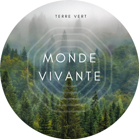 Terre Vert