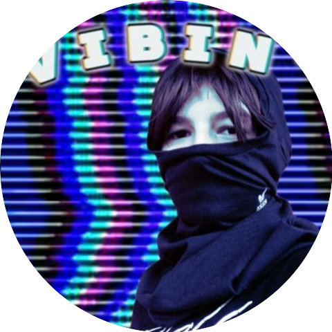 ItzAym