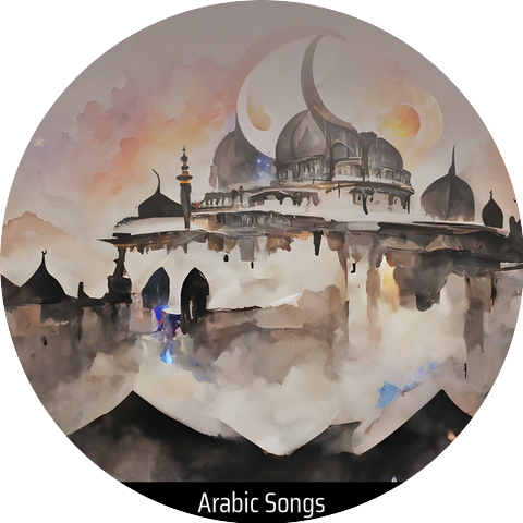 ARABIC SONGS