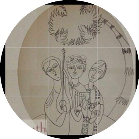 3 Youth Music Paul Hanna