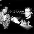 Danny Elfman