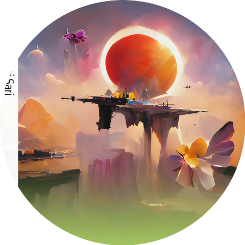 Yeni Novitasari Sari