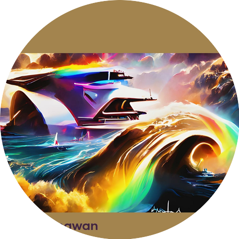 Aim Himawan