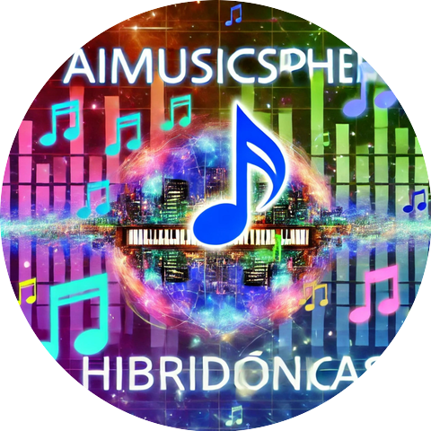 AIMusicSphere