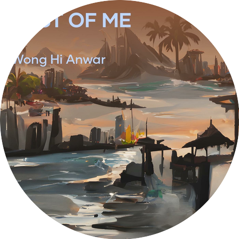 Wong HI Anwar