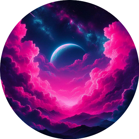 vunes