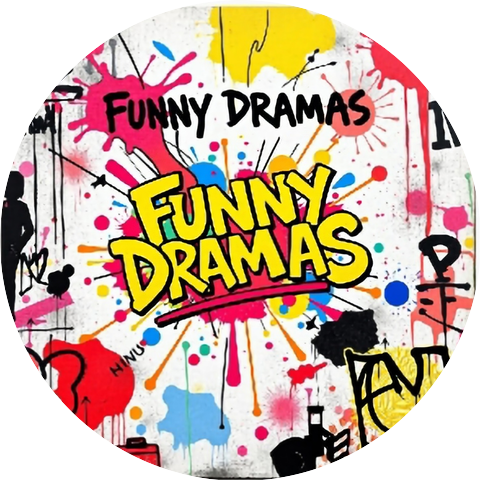 Funny Dramas