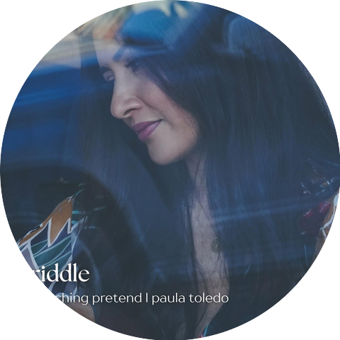 Paula Toledo