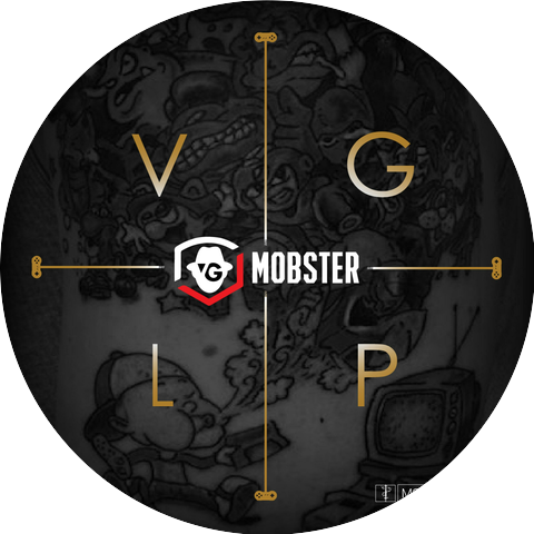 VG Mobster