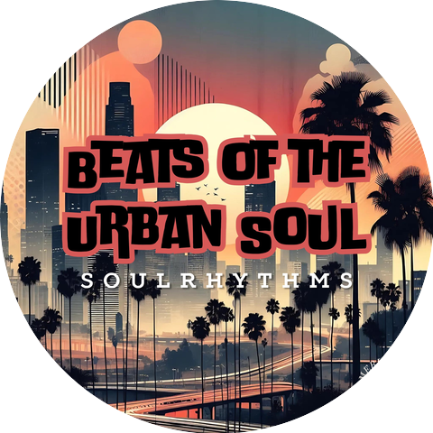 SoulRhythms