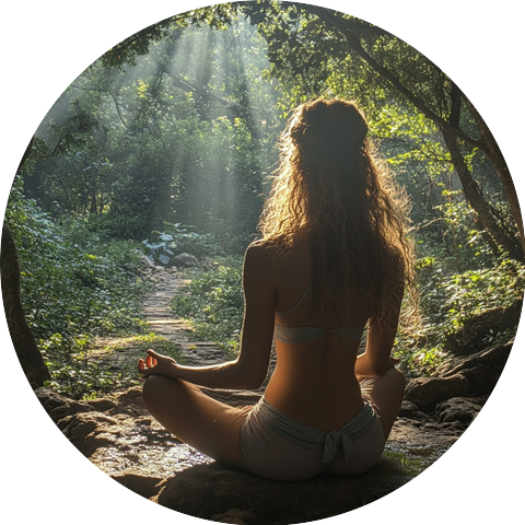 Sattva Dosha