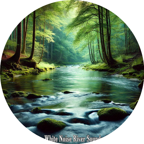 White River Sounds