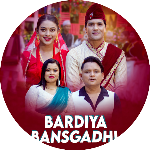 Gaurab Rawat
