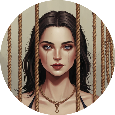 svoutis and sicvoutis