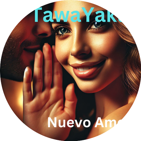 Tawa yaku