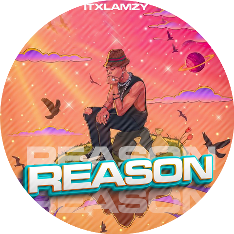 Itxlamzy