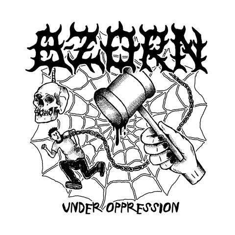 B-ZORN