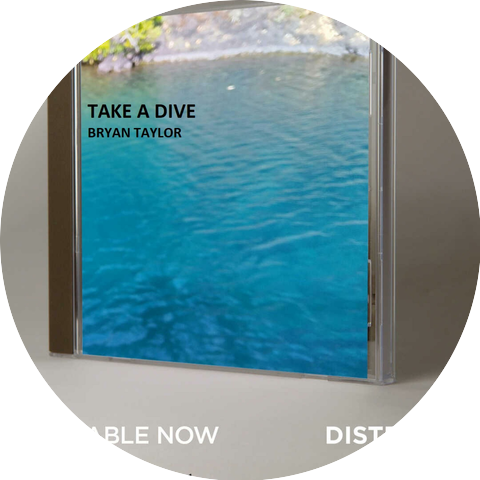 do not release
