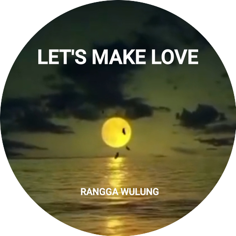 Rangga Wulung