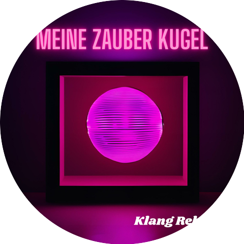 Klang Rebelle