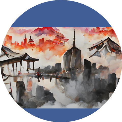 Adelia Zhang Pattinama