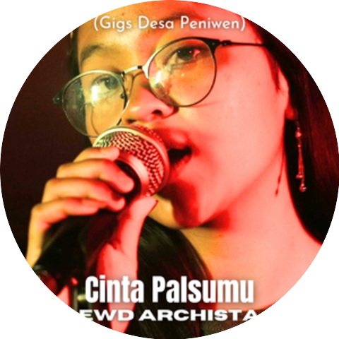 Ewd Archista