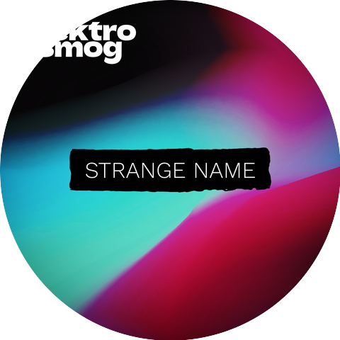 elektro smog