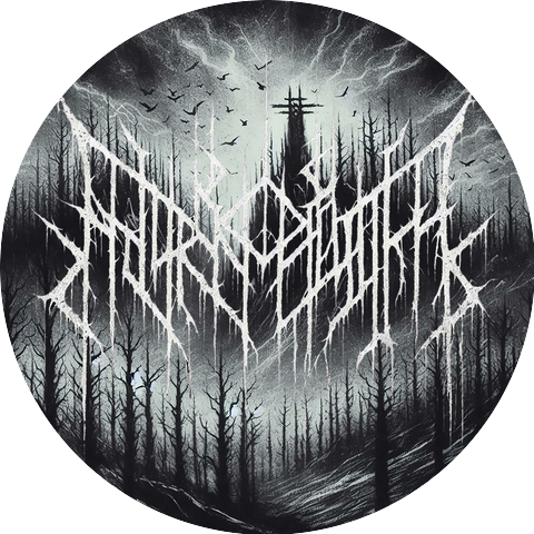 ThroneWrath