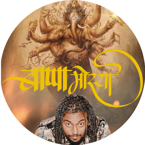 Master Nikhlesh