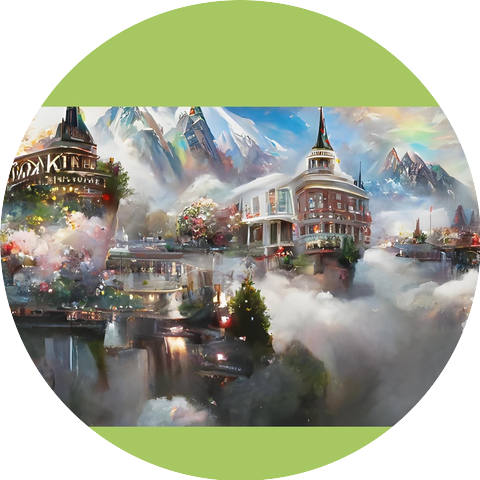 Marvin Zhang Ramadhan