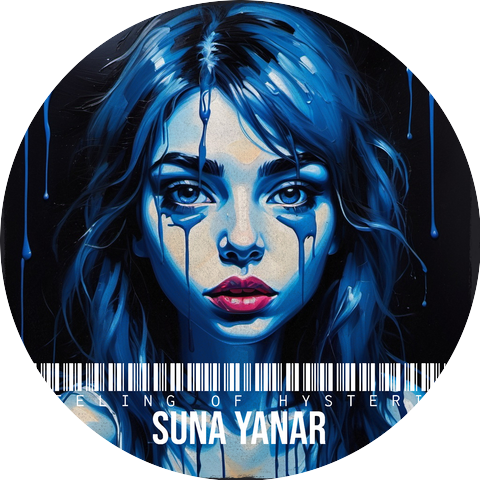 Suna Yanar