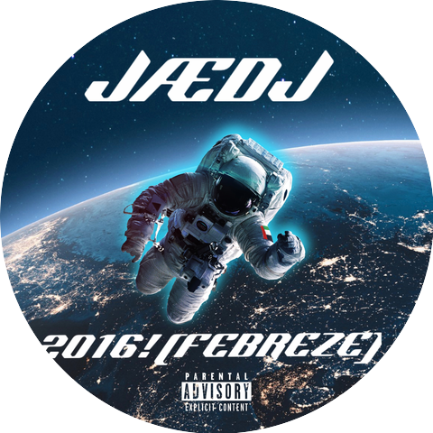 JÆDJ