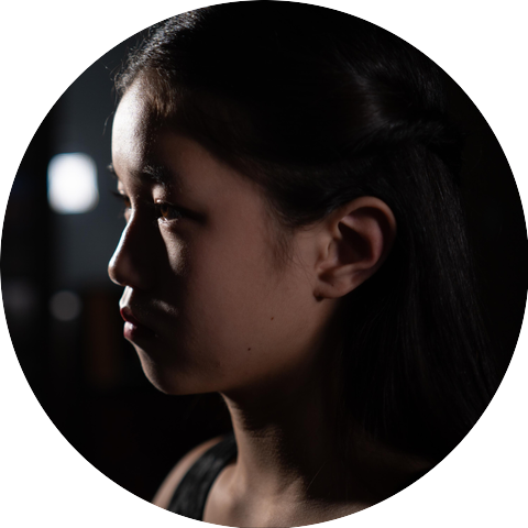 Ella Chan