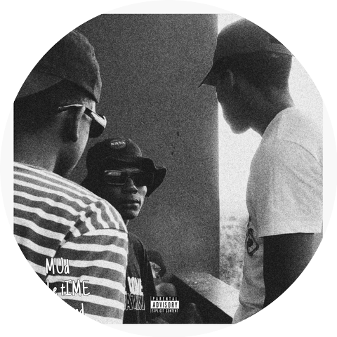 sizwe-land
