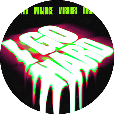 MFRJByRD