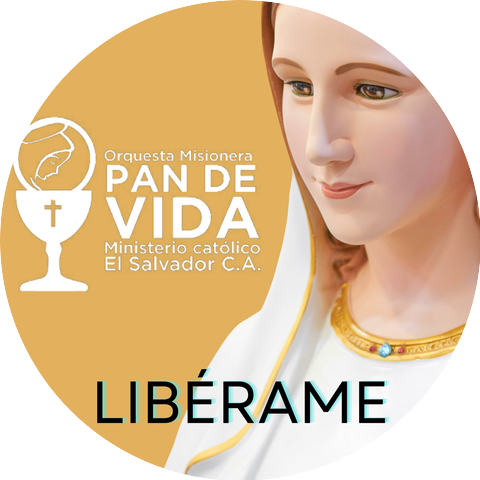 Orquesta Misionera Pan de Vida
