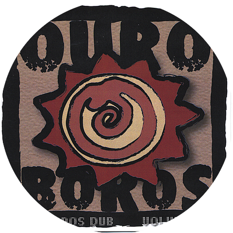 Ouro Boros