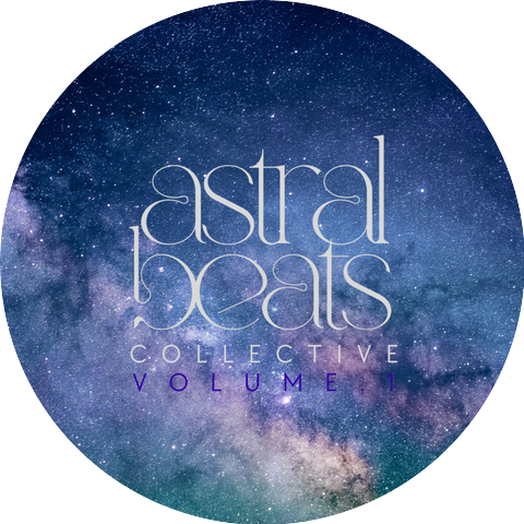 Astral Beats Collective