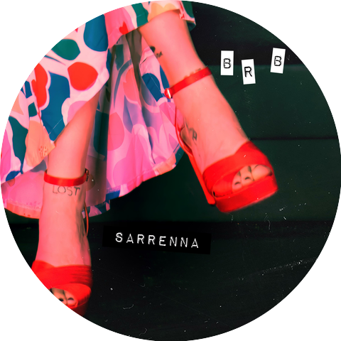 Sarrenna